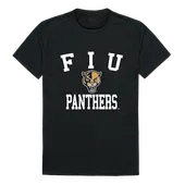 W Republic Arch Tee Shirt Florida International Golden Panthers 539-219