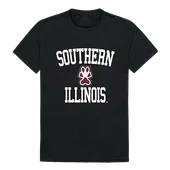 W Republic Arch Tee Shirt Southern Illinois Salukis 539-234