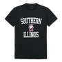 W Republic Arch Tee Shirt Southern Illinois Salukis 539-234
