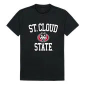 W Republic Arch Tee Shirt Saint Cloud State Huskies 539-237