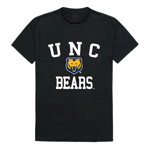 W Republic Arch Tee Shirt Northern Colorado Bears 539-244