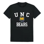 W Republic Arch Tee Shirt Northern Colorado Bears 539-244