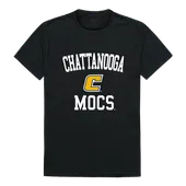 W Republic Arch Tee Shirt Tennessee Chattanooga Mocs 539-246