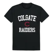 W Republic Arch Tee Shirt Colgate University Raiders 539-283