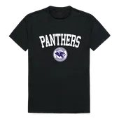 W Republic Arch Tee Shirt High Point Panthers 539-311