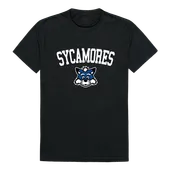 W Republic Arch Tee Shirt Indiana State Sycamores 539-314