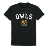 W Republic Arch Tee Shirt Kennesaw State Owls 539-320