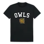 W Republic Arch Tee Shirt Kennesaw State Owls 539-320