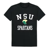 W Republic Arch Tee Shirt Norfolk State Spartans 539-350