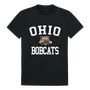 W Republic Arch Tee Shirt Ohio Bobcats 539-360