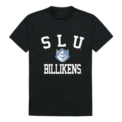 W Republic Arch Tee Shirt St Louis Billikens 539-428