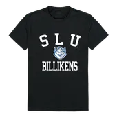 W Republic Arch Tee Shirt St Louis Billikens 539-428