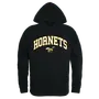 W Republic Campus Hoodie Alabama State Hornets 540-102