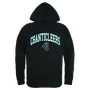 W Republic Campus Hoodie Coastal Carolina Chanticleers 540-116