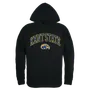 W Republic Campus Hoodie Kent State Golden Flashes 540-128