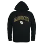 W Republic Campus Hoodie Marquette Golden Eagles 540-130