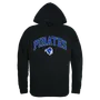 W Republic Campus Hoodie Seton Hall Pirates 540-147