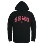 W Republic Campus Hoodie Southeast Missouri State University Redhawks 540-149