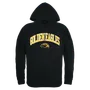 W Republic Campus Hoodie Southern Mississippi Golden Eagles 540-151