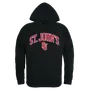 W Republic Campus Hoodie St. Johns Red Storm 540-152