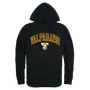 W Republic Campus Hoodie Valparaiso Crusaders 540-154