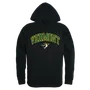 W Republic Campus Hoodie Vermont Catamounts 540-155