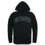 W Republic Campus Hoodie California Davis Aggies 540-161