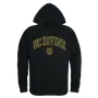 W Republic Campus Hoodie Uc Irvine Anteaters 540-162