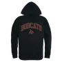 W Republic Campus Hoodie Texas State Bobcats 540-181