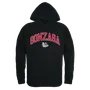 W Republic Mens Campus Hoodie Gonzaga Bulldogs 540-187