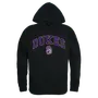 W Republic Campus Hoodie James Madison Dukes 540-188