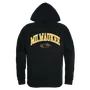 W Republic Campus Hoodie Wisconsin Milwaukee Panthers 540-199