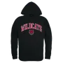 W Republic Campus Hoodie Central Washington Wildcats 540-213