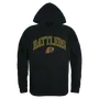 W Republic Campus Hoodie Florida A&M Rattlers 540-218