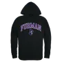 W Republic Campus Hoodie Furman University 540-220