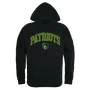 W Republic Campus Hoodie George Mason Patriots 540-221