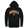 W Republic Campus Hoodie Idaho State Bengals 540-222