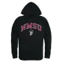 W Republic Campus Hoodie New Mexico State Aggies 540-225