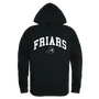 W Republic Campus Hoodie Providence College Friars 540-230