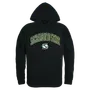 W Republic Campus Hoodie Sacramento State Hornets 540-231