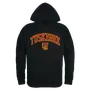 W Republic Campus Hoodie Tuskegee Golden Tigers 540-240