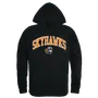 W Republic Campus Hoodie Ut Martin Skyhawks 540-241