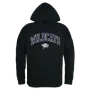 W Republic Campus Hoodie New Hampshire Wildcats 540-243