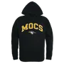 W Republic Campus Hoodie Tennessee Chattanooga Mocs 540-246