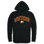 W Republic Campus Hoodie Winthrop Eagles 540-255