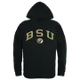 W Republic Campus Hoodie Bemidji State Beavers 540-266