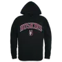 W Republic Campus Hoodie Bloomsburg University Huskies 540-268