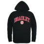 W Republic Campus Hoodie Bradley Braves 540-270