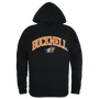 W Republic Campus Hoodie Bucknell University Bisons 540-273