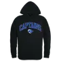 W Republic Campus Hoodie Christopher Newport Captains 540-279